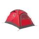 Big Agnes Shield 2 - thumbnail 2
