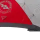 Big Agnes Shield 2 - thumbnail 3