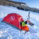 Big Agnes Shield 2 - thumbnail 4