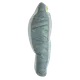 Big Agnes Sidewinder 0° - thumbnail 4