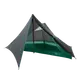 Big Agnes String Ridge VST 1.5 - thumbnail 1