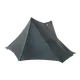 Big Agnes String Ridge VST 1.5 - thumbnail 2