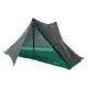 Big Agnes String Ridge VST 1.5 - thumbnail 3