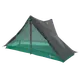 Big Agnes String Ridge VST 1.5 - thumbnail 4