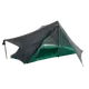 Big Agnes String Ridge VST 2.5 - thumbnail 1