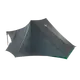 Big Agnes String Ridge VST 2.5 - thumbnail 2