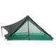 Big Agnes String Ridge VST 2.5 - thumbnail 3