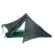 Big Agnes String Ridge VST 2.5 - thumbnail 4