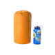 Big Agnes Stuff Sack - thumbnail 1