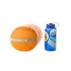 Big Agnes Stuff Sack - thumbnail 2