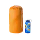 Big Agnes Stuff Sack - thumbnail 3