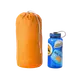 Big Agnes Stuff Sack - thumbnail 4