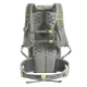Big Agnes Sweetwater UL 28L - thumbnail 2