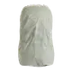 Big Agnes Sweetwater UL 28L - thumbnail 3