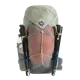 Big Agnes Sweetwater UL 28L - thumbnail 4