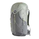Big Agnes Sweetwater UL 60L - thumbnail 1