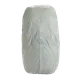 Big Agnes Sweetwater UL 60L - thumbnail 3