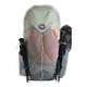 Big Agnes Sweetwater UL 60L - thumbnail 4