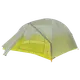 Big Agnes Tiger Wall 3 Platinum - thumbnail 1