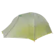 Big Agnes Tiger Wall 3 Platinum - thumbnail 2