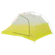 Big Agnes Tiger Wall 3 Platinum - thumbnail 3