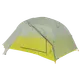 Big Agnes Tiger Wall Platinum 2 - thumbnail 1