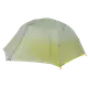 Big Agnes Tiger Wall Platinum 2 - thumbnail 2
