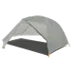 Big Agnes Tiger Wall Platinum 2 - thumbnail 3