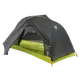 Big Agnes Tiger Wall UL1 Bikepack - thumbnail 1