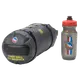 Big Agnes Tiger Wall UL1 Bikepack - thumbnail 3