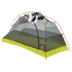 Big Agnes Tiger Wall UL1 Bikepack - thumbnail 4