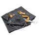 Big Agnes Tiger Wall UL1 Bikepack Footprint - thumbnail 1