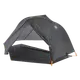 Big Agnes Tiger Wall UL1 Bikepack Footprint - thumbnail 2