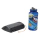 Big Agnes Tiger Wall UL1 Bikepack Footprint - thumbnail 3