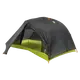 Big Agnes Tiger Wall UL2 Bikepack - thumbnail 1