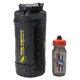 Big Agnes Tiger Wall UL2 Bikepack - thumbnail 3