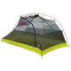 Big Agnes Tiger Wall UL2 Bikepack - thumbnail 4