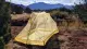 Big Agnes Tiger Wall UL2 Solution Dye - thumbnail 3