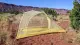Big Agnes Tiger Wall UL2 Solution Dye - thumbnail 4