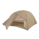 Big Agnes Tiger Wall UL3 Bikepack Solution Dye - thumbnail 1