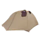 Big Agnes Tiger Wall UL3 Bikepack Solution Dye - thumbnail 2