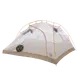 Big Agnes Tiger Wall UL3 Bikepack Solution Dye - thumbnail 3