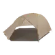 Big Agnes Tiger Wall UL3 Bikepack Solution Dye - thumbnail 4
