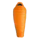Big Agnes Torchlight EXP 0° - thumbnail 1