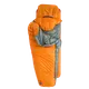 Big Agnes Torchlight EXP 30° - thumbnail 3