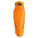 Big Agnes Torchlight EXP Youth 20° - thumbnail 1