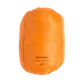 Big Agnes Torchlight EXP Youth 20° - thumbnail 3