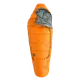 Big Agnes Torchlight EXP Youth 20° - thumbnail 4