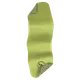 Big Agnes TwisterCane BioFoam Pad - thumbnail 1