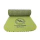 Big Agnes TwisterCane BioFoam Pad - thumbnail 2